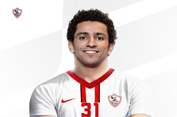 بكار بكار